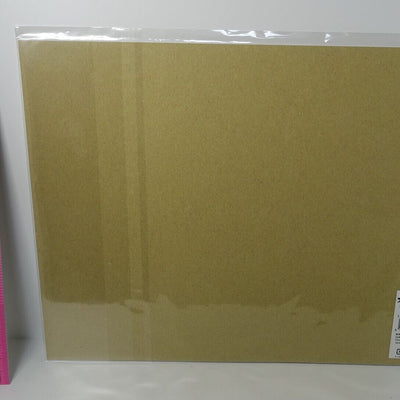 BERSERK Exhibition Item Reproduction of Original Picture Guts & Farnese