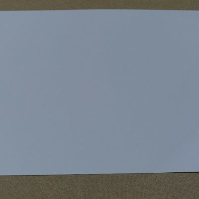 My Hero Academia Print Key Frame Art Sheet ALL MIGHT C