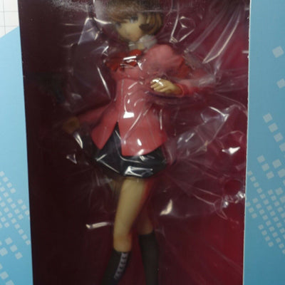Vertex Persona 3: Yukari Takeba Movie Version PVC Figure Statue