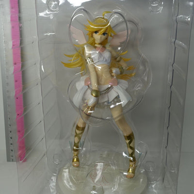 ALTER Panty & Stocking with Garterbelt Panty and Stocking Figure Statue Set