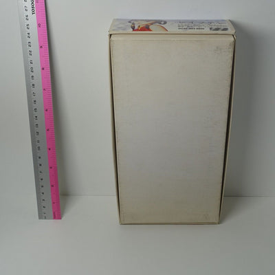 Amie-Grand DEAD OR ALIVE LEIFANG Lei Fang 1/6 Scale resin cast kit