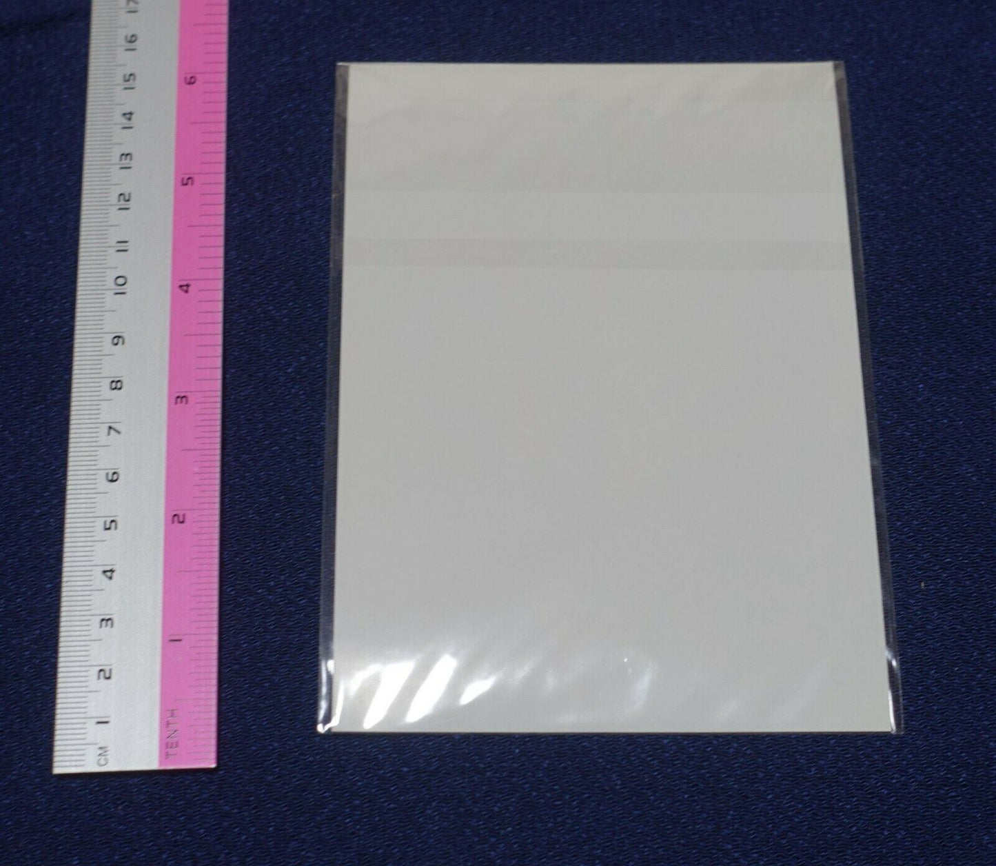 Dead or Alive Art Sheet Hitomi