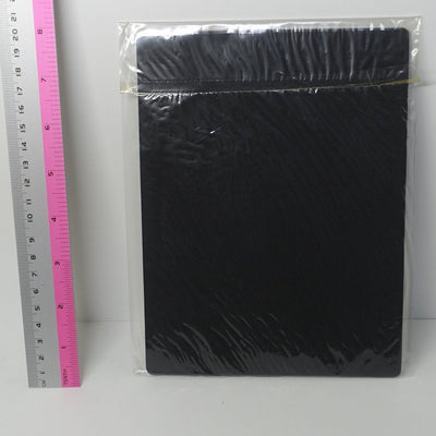 Dead Or Alive Mousepad Kasumi Mouse Pad