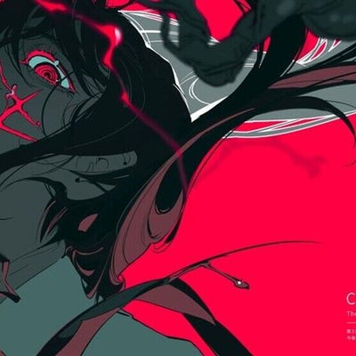 Mai Yoneyama Tsunamayonase Gohan Art Book FUN C100 Pre-Order