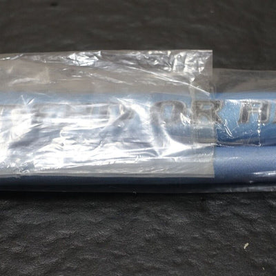 DEAD OR ALIVE 5 Leifang 51 x 72 cm Tapestry Wall Scroll