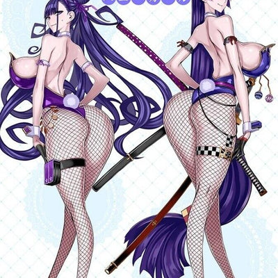 Raita Absolute Girl C102 Art Book Key Strap Bath Towel set Pre-Order