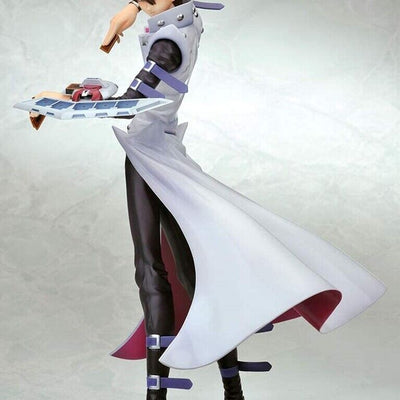 3-7 days from Japan Kotobukiya Yu-Gi-Oh! Animation Figure Statue Seto Kaiba 1/7