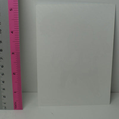 Don't Toy With Me, Miss Nagatoro , Ijiranaide Nagatoro san Bromide Art Card