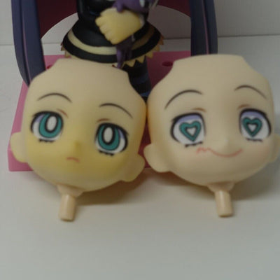 Panty and Stocking Nendoroid Action Figure Stocking &