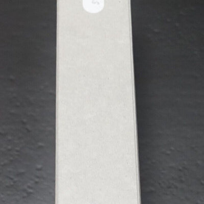 bones SK8 DESIGN WORKS Art Book