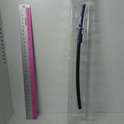 FREEing Muv-Luv Alternative Total Eclipse Yui Takamura 1/4 Bunny Figure Statue