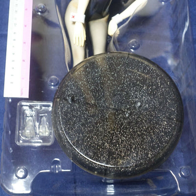 FREEing KILL LA KILL Matoi Ryuko BUNNY ver 1/4 Scale Figure Statue