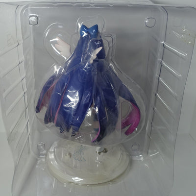 ALTER Panty & Stocking with Garterbelt Stocking Figure Statue