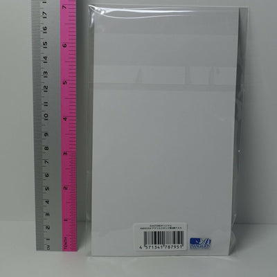 Evangelion Radio Eva Mai Yoneyama Art Acrylic Stand Figure Asuka