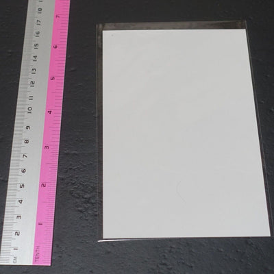 Mai Yoneyama Hiromi Taniguchi etc Art Book Chuousen Anime Sisters C.A.S