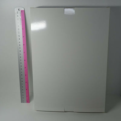 Tsukihime A piece of blue glass moon Arcueid Brunestud Wall Clock