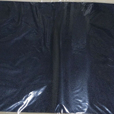 TCG Fire Emblem Cipher Rubber Play Mat Three Houses Claude