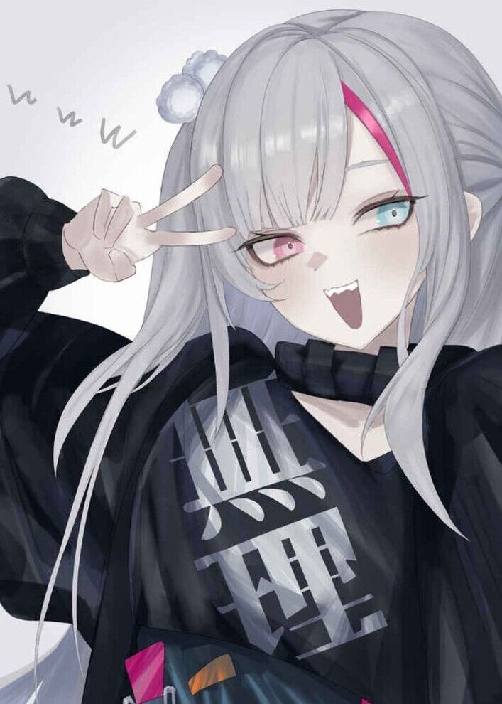 Zombie Tsukemen Arknights Girls' Frontline Fan Art Book GENERATOR 2022 Pre-Order