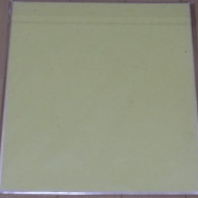 Mitsuru Aoyama Precure 10th Anniversary Print Art Shikishi Board Pre Cure