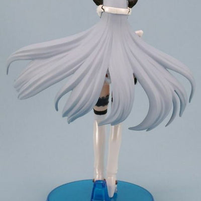 Xenosaga Legend2 Figure Statue KOS-MOS Ver.1 Nomal Color Hair Xeno Saga FREAKS