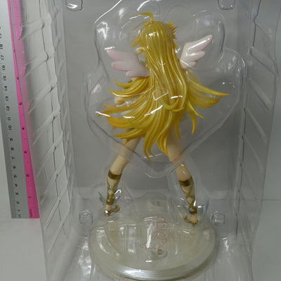 ALTER Panty & Stocking with Garterbelt Panty and Stocking Figure Statue Set