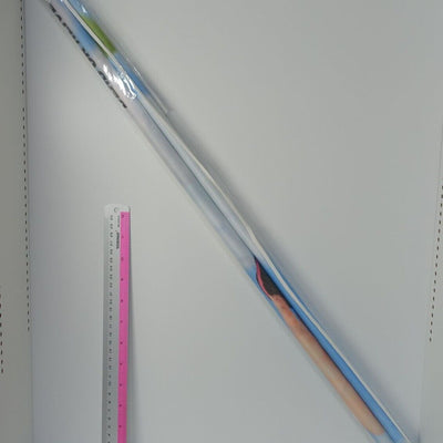 DEAD OR ALIVE 5 Ultimate ARCADE Leifang & Hitomi 51 x 72 cm Tapestry Wall Scroll