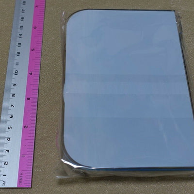 Taimanin Asagi Series Acrylic Stand Diorama Figure Aina Dona Ayuri Ingrid Bikini