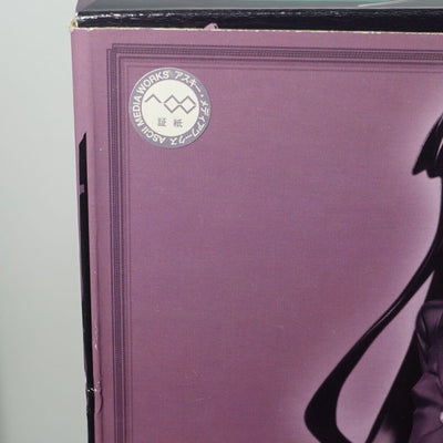 Kotobukiya Hokago Play Girlfriend Kanojo 1/7 Scale Figure Houkago