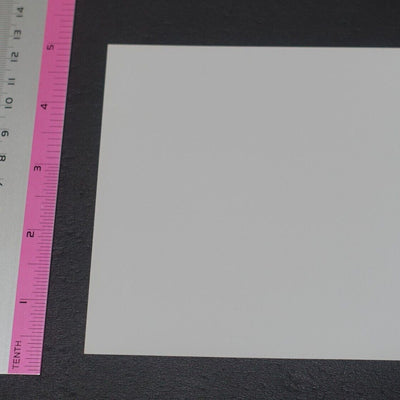 Tetsuya Tashiro Akame ga Kill! Privilege Art Card J Esdeath