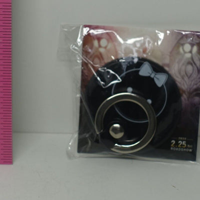 Deemo Movie Sakura no Oto Cell Phone Holder