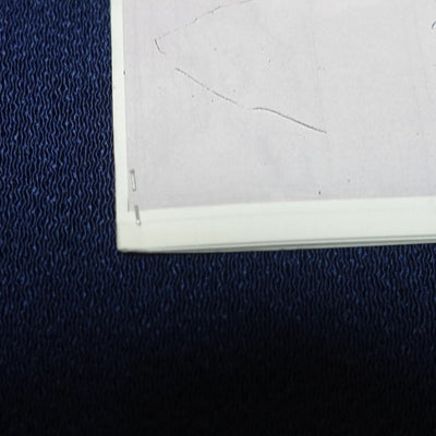 Yutaka Nakamura & Animation Staff Space Dandy Hand Made Art Book Pre-ver