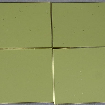 Masayoshi Tanaka Print Shikishi Art Board 4 Set Tenshi ha Kiseki wo Negau