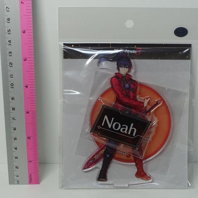 Xenoblade 3 Acrylic Stand Figure Xenoblade3 Noah
