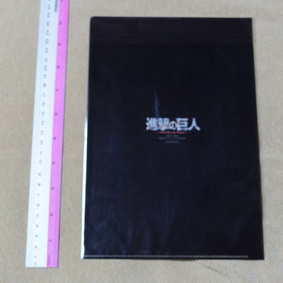 Bessatsu Shonen Magazine 05.2021 2nd edition Attack on Titan The Last Episode139