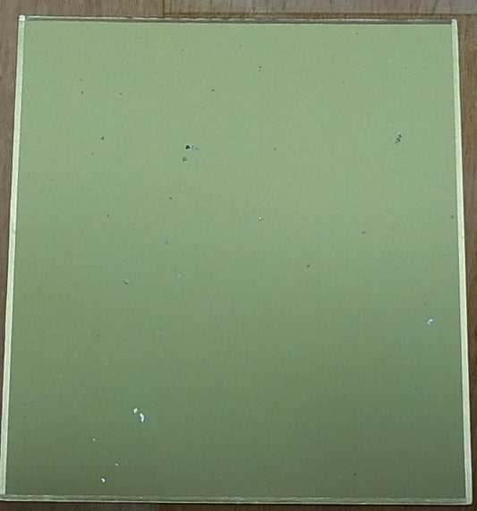 Koukyoushihen Eureka Seven Hi-Evolution Eureka & Anemone Print Shikishi Art Boa