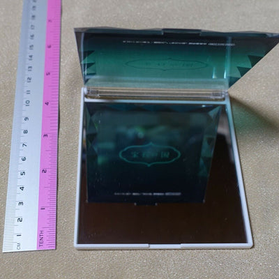 Houseki no Kuni Land of the Lustrous Design Hand Mirror