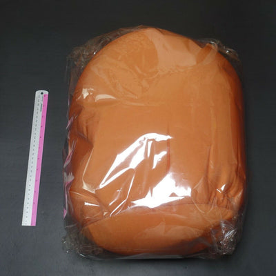 Himouto! Umaru-chan Life Size Cushion Plushie Plush Doll B