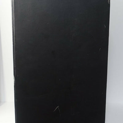 Art of War Berserk Lost Children Guts Black Swordsman Figure with Serial Plate