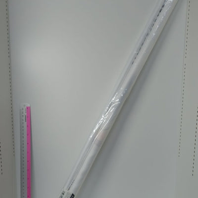 Kizumonogatari 72 x 103 cm Big Tapestry Kiss-Shot