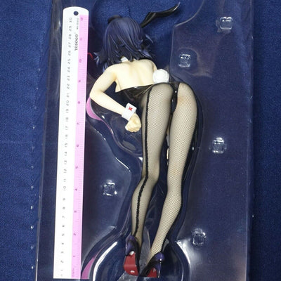 FREEing KILL LA KILL Matoi Ryuko BUNNY ver 1/4 Scale Figure Statue