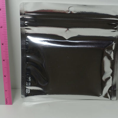 Range Murata Pasta's Estab Event Exclusive Acrylic Stand Figure C100