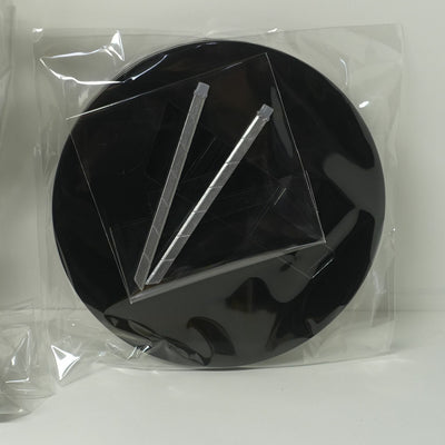 NO BOX TAITO Attack on Titan SURVEY CORPS KRISTA LENS Figure LENZ