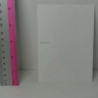 Don't Toy With Me, Miss Nagatoro , Ijiranaide Bromide Art Card Swim Suit