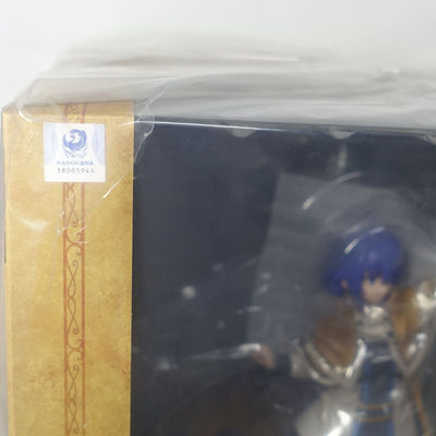 Kotobukiya Mushoku Tensei Roxy Migurdia Figure Statue with Special Face Parts