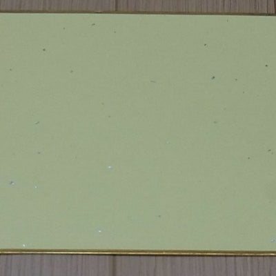 LOVE LIVE! MOVIE PRIVILEGE SHIKISHI ART BOARD Nozomi Tojo