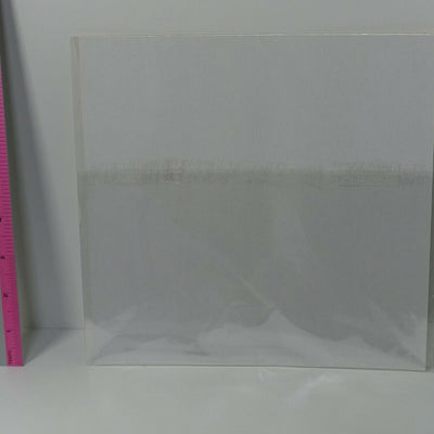 Attack on Titan Hajime Isayama Print Shikishi Art Card Eren