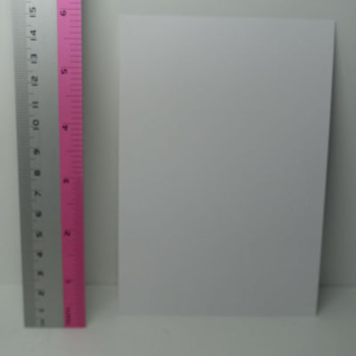Nikiichi Tobita Elden Ring Comic Privilege Art Card Rya the Scout