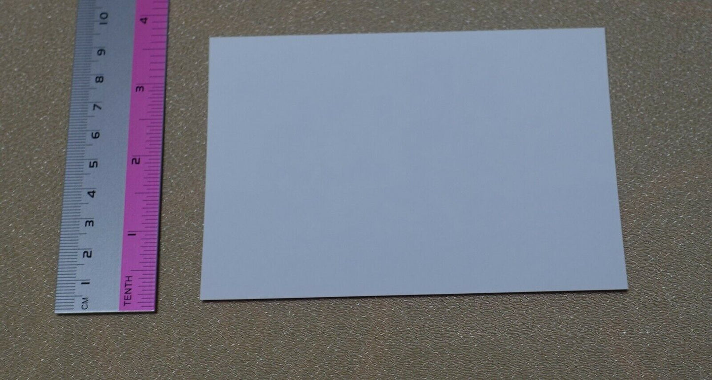 No Matter How I Look at It... Watamote Vol.20 Privilege Bromide Card