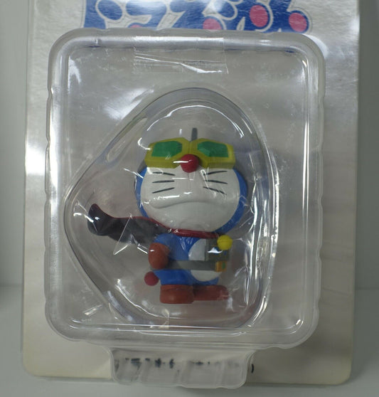 ULTRA DETAIL FIGURE UDF 226 ULDRAMAN DRAEMON