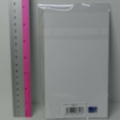 Evangelion Radio Eva Mai Yoneyama Art Acrylic Stand Figure Shinji